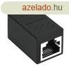 Nestron UTP RJ45 told; Cat6