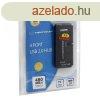 Esperanza 4-portos USB2.0 HUB