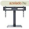 Stell SHO 4810 TV Wall Mount Fix 37"-70" Black