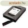 Startech 25SAT35HDD Sata Mobile Rack Black