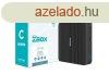 Zotac ZBOX Edge CI343 Black