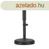 Rode DS1 Desk Microphone Stand Black