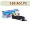 Oki B431/MB471 toner ORINK 7K