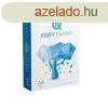 COPY PAPER - BASIC - Msolpapr, A4, 80 g, 5 csomag/doboz