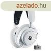 Steelseries Arctis Nova 7X Xbox szmra, fehr