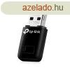 tp-link TL-WN823N, Wireless N USB Mini Adapter, 300Mbit/s,  