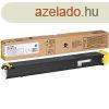 Sharp MX23 toner yellow ORIGINAL