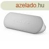 Dell SP3022 Speakerphone Silver