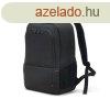 Dicota Laptop Backpack Plus Eco Base 15,6" Black