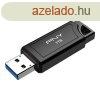 PNY 1TB PRO Elite V3 Gen 2 Flash Drive USB3.2 Black