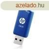 PNY 128GB x755w USB Flash Drive USB3.1 Blue