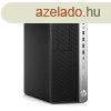 HP EliteDesk 800 G5 TWR / Intel i7-9700 / 32GB / 1TB NVMe / 