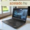 Mobil Workstation Lenovo ThinkPad P52s i7-8550U/32DDR4/512SS