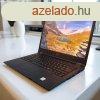 rintkpernys Fujitsu Lifebook U747 i5-7200u/16GB DDR4/256