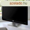 Lertkelve Kis karc !  HP 2009 DVI/VGA/20