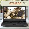 j Aksi! tsll Extrm DELL Latitude 5414 Rugged i5-6300U/