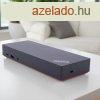 Univerzlis Lenovo  ThinkPad  DUD9011D1 40AF Hybrid USB-C US