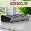 Tbbfunkcis Targus DOCK160EUZ-50 Univerzlis USB-A 3.0 DV4K