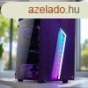 Performer Gold+ i3-12100F/16DDR4/512 NVME SSD/3050 8GB Gamer