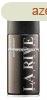 La Rive Grey Point dezodor 150ml
