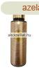 The 1001 Senses Optimistic Oud Testpermet 250ml 