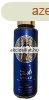 The 1001 Senses Assad Testpermet 250ml / Lattafa Asad parfm