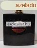 Chatler Option Night Women TESTER EDT 50ml