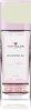Tom Tailor Be Mindful Woman DNS deo natural spray 75ml
