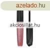 Manhattan Lasting Perfection 210 Shoppink in Soho Folykony 