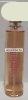 Chatler Glamour Classic TESTER EDP 30ml / Gabriela Sabatini 