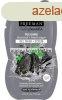 Freeman Faszn Fekete Cukor arc fnyest maszk 15ml 