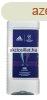 Adidas UEFA Champions League Goal tusfrd 400ml