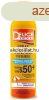 Delice Solaire lthatatlan napvd spray SPF50+ 150ml
