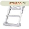 Chipolino Flippy lpcss wc szkt - Grey