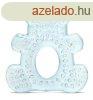 Lorelli Macis hthet rgka - Aqua Blue 