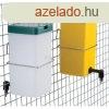 Royal Drinky Large 1 Liter Csepegsmentes Itat (Dfk10Ku)