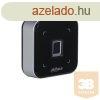 Dahua ujjlenyomat s RFID olvas - ASR2102A-D (Mifare 125KHz