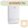 GIGASET N610 IP Pro bzis egysg