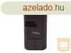 BROTHER PTP750WYJ1 Brother P-touch PTP-750W cmkenyomtat