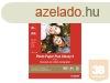 CANON PP-201 plus photo paper 260g/m2 A3+ 20 sheets 1-pack