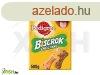 Pedigree biscrok 500g