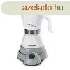 Ariete 1358W kvfz kotyogs 4 szemlyes - fehr
