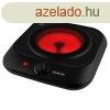 Sencor SCP 1763BK fzlap kermia