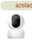 WOOX R4040 woox smart home 360-os beltri kamera - r4040 (1