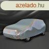 MNC Jges elleni auttakar ponyva - SUV - "M" m