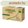 D-vitamin-szint gyorsteszt nellenrzsre (1 db)