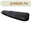 Napellenz kisteherautra 150cm
