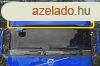 Volvo FH5 festhet napellenz