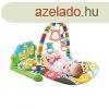 Chipolino jtszsznyeg - Sunny Day