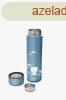 Nuvita termosz digitlis hmrsklet kijelzvel 500ml - Blue